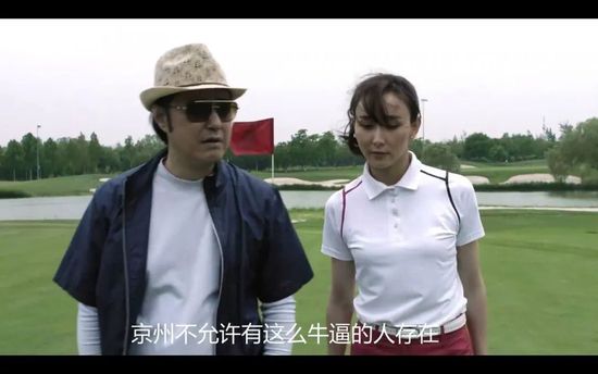 18岁完整版高清免费观看